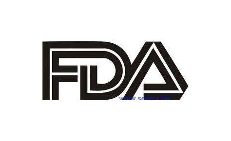FDA近三年批准的121款数字医疗产品盘点