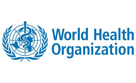 World Health Assembly adopts Comprehensive Mental Health Action Plan 2013–2020
